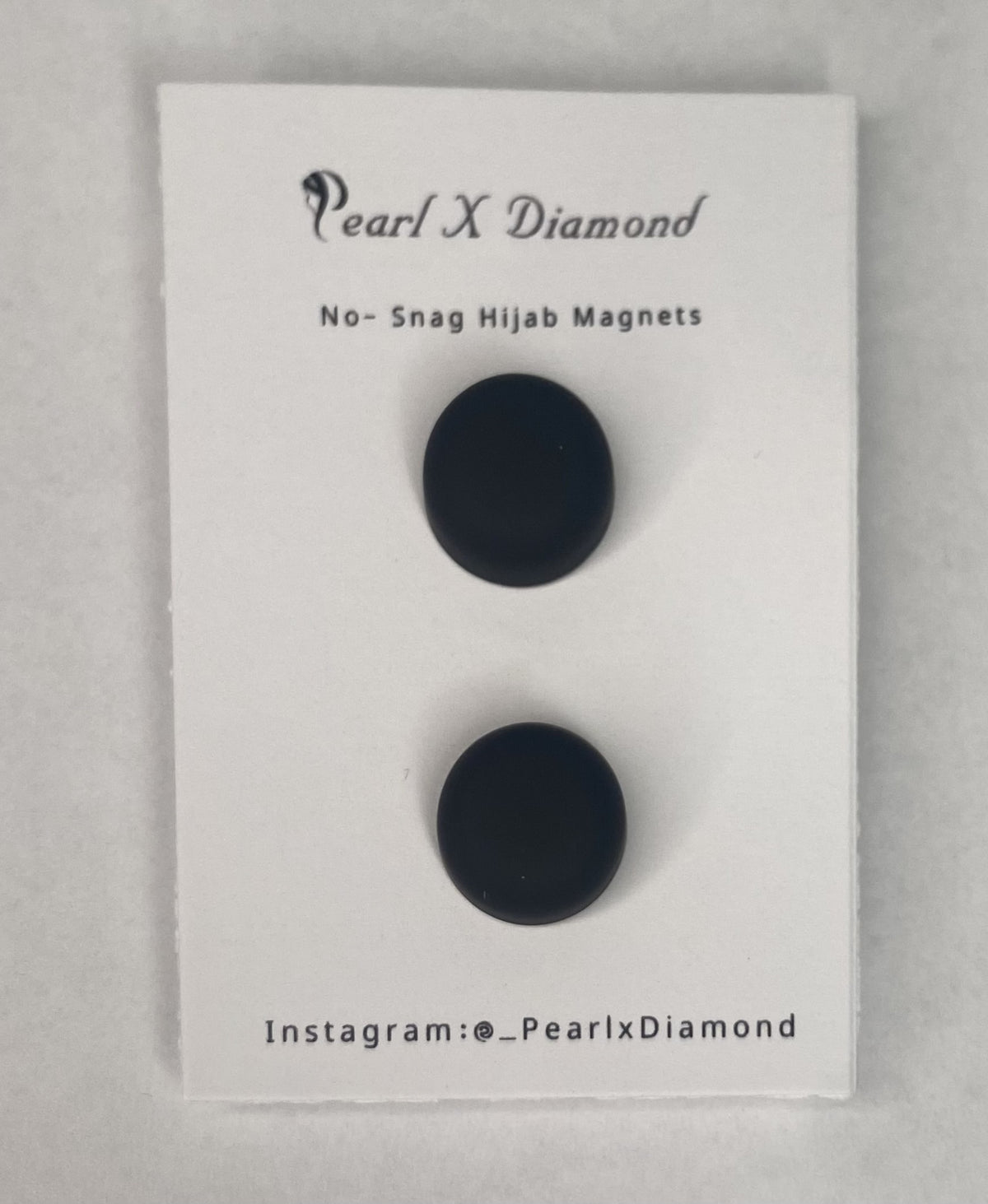 Magnet 2 in a pack