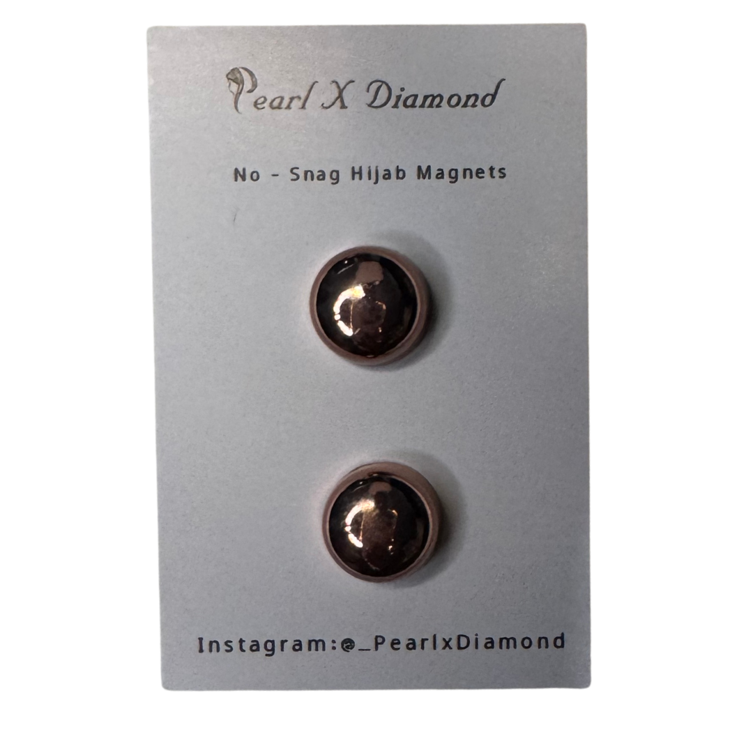 Magnet  2 in a pack